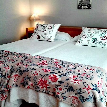 Apartment Canteras Beach Anadela Λας Πάλμας ντε Γκραν Κανάρια Εξωτερικό φωτογραφία