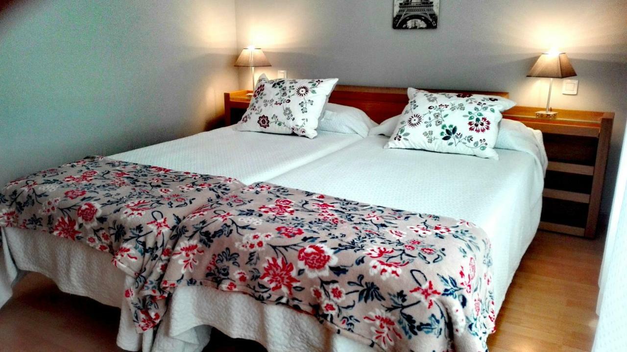 Apartment Canteras Beach Anadela Λας Πάλμας ντε Γκραν Κανάρια Εξωτερικό φωτογραφία