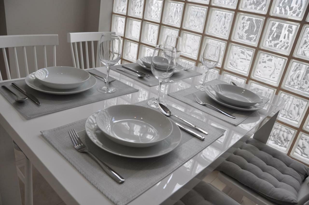 Apartment Canteras Beach Anadela Λας Πάλμας ντε Γκραν Κανάρια Εξωτερικό φωτογραφία