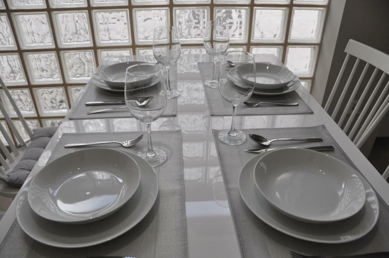 Apartment Canteras Beach Anadela Λας Πάλμας ντε Γκραν Κανάρια Εξωτερικό φωτογραφία